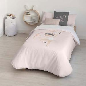 Kids & Cotton Copripiumino Chay 180x220 Cm