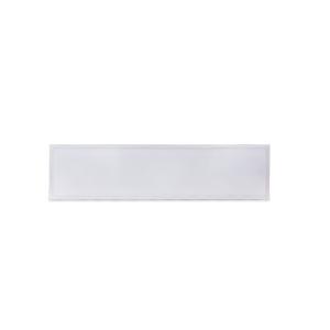 Aigostar Pannello Led 60w 4000k 6800 Lumens C 1195x295x26 Mm