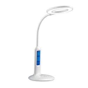 Aigostar Lampada Da Tavolo 7w 2700/6500k 360 Lumens