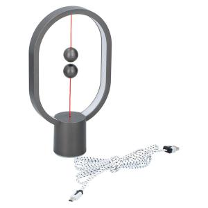 Grundig Magnetizzato Lampada Led