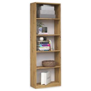 Top E Shop Scaffale Per Libri R40 Artisan