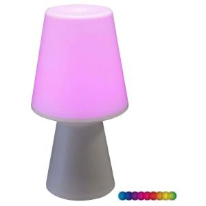 Atmosphera Lampada Da Esterno Led