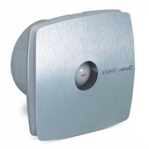 Cata Aspiratore Da Bagno X-mart 10