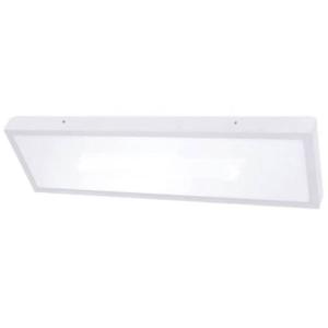 Iglux Pannello Led 626203 28w