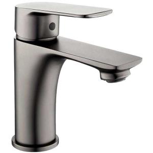 Artic Rubinetto Miscelatore Lavabo Coral