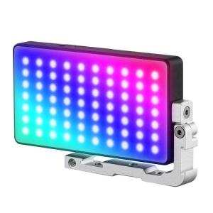Neewer Lampada Da Tavolo Sl90 Pro Led Rgb 12w 2500-10000k