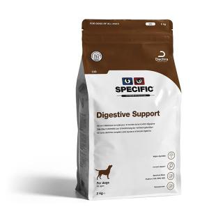 Specific Canine Adult Cid Digestive Support 2kg Dog Food Or…
