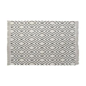 Home Decor Tappeto 120x190x0.7 Cm