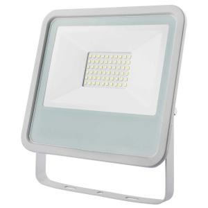 Edm Proiettore A Led 50w 3500 Lumens 6400k