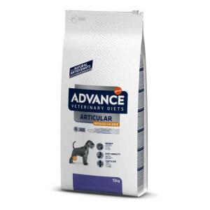 Affinity Advance Vet Canine Adult Articular Reduced Calorie…