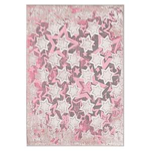 Wellhome Tappeto Wh0956-4 100x150 Cm