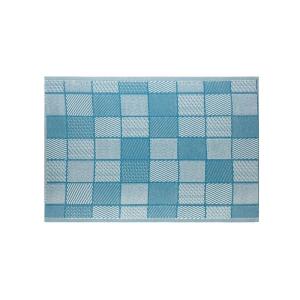 Bigbuy Home Exterior Meis Polypropylene Carpet 140x200 Cm B…