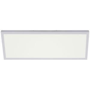 Hepoluz Pannello Led Rectangular Superficie 36w 6000k