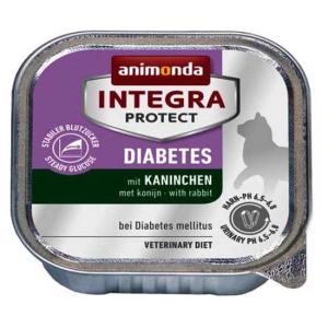 Animonda 4017721866897 100g Wet Cat Food Multicolor