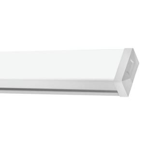 Matel Pannello Led Ad Alta Potenza Luce Fredda 1200 Mm 60w