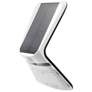 Edm Applicare Solar 3.5w 430 Lumens 4000k