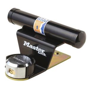 Master Lock Lucchetto Per Porta A Battente 1488eurdat