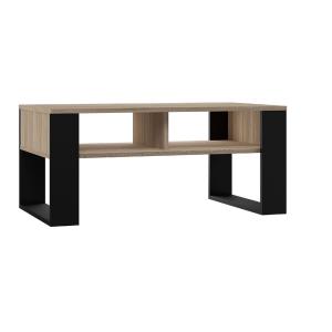 Top E Shop Tavolo Da Pranzo Modern2p S/cz