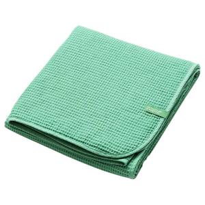 Benetton Coperta Be-0118 140x190 Cm