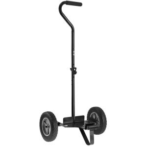 Stocker Carrello Da Giardino 1239/1