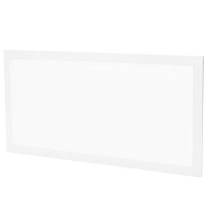 Aigostar Pannello Led Edge-lit 25w 3000k 2700 Lumens D 295x…