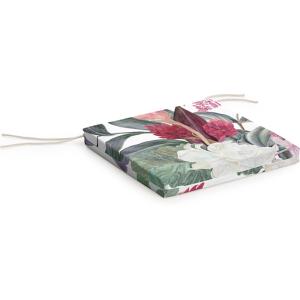 Muare Cuscino Per Seduta Imbottito 0318105