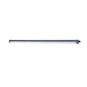 Philips Striscia Impermeabile Da 5400 Lumen E 4000 K 150 Cm…