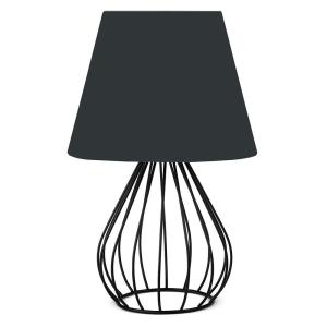 Wellhome Lampada Da Comodino Wh1200