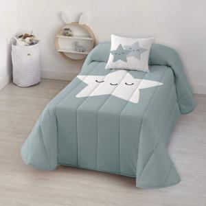 Kids & Cotton Bouti Nadir 100g 190x270 Cm