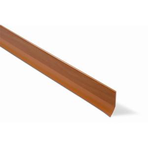 Brinox Under Door Adhesive 82 Cm Wood Weatherstrip With Rub…