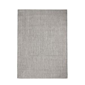 Bigbuy Home Tappeto Exterior Quadro 350x250 Cm