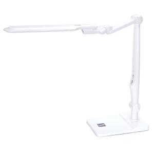 Aigostar Lampada Da Tavolo 9w 3000/6500k 950 Lumens 155x220…