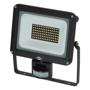 Brennenstuhl Lampada Da Parete Jaro 7060 P 6500k 50w 5800 L…
