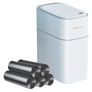Joybos Bidone Della Raccolta Differenziata Pk5454 15l