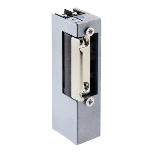 Jis Chiusura Elettrica Anteriore 812-901g 12v