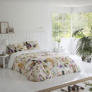 Marguett Dagostini Duvet Cover 90f 140x200 Cm Multicolor