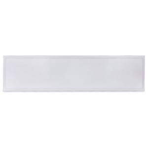 Aigostar Pannello Led 50w 4000k 5600 Lumens C 119.5x29.5 Cm