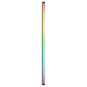 Neewer Lampada Da Tavolo Tl120c Rgb
