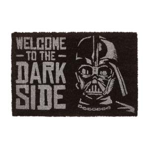 Star Wars Zerbino Welcome To The Dark Side