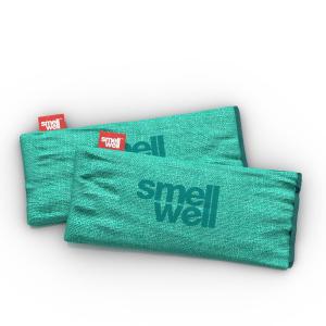 Well Unità Smell Sensitive Xl Green Smellwell 1