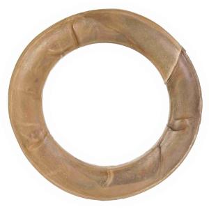 Trixie Chewing Ring Ø15 Cm Marrone