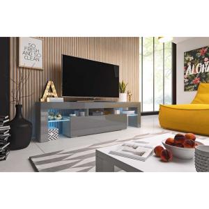 Cama Meble Supporti Tv Toro 158