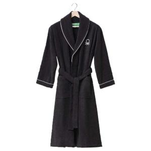 Benetton Accappatoio Be-0237