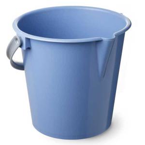 Tatay 12l Water Bucket Blu