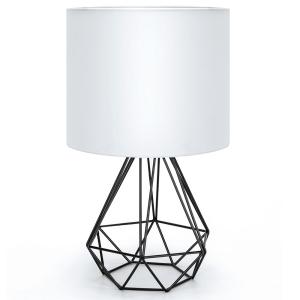 Aigostar Lampada Da Tavolo E14 40w 315x180 Mm
