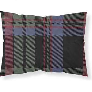 Play Fabrics Classic Hogwarts Cotton Pillow Fund 50x80 Cm M…