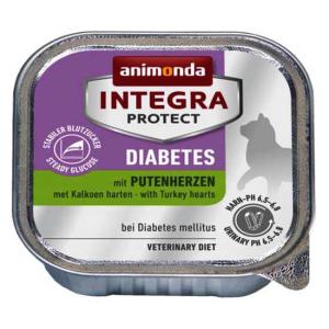 Animonda 4017721866293 100g Wet Cat Food Multicolor
