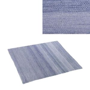 Bigbuy Home Exterior Goa Indigo Pet Carpet 120x180 Cm Grigio