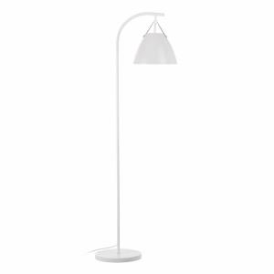 Bigbuy Home S8800630 26x26x146 Cm Floor Lamp Trasparente