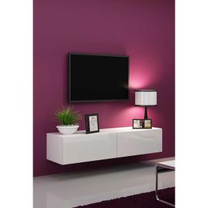 Cama Meble Supporti Tv Vigo 140 Cm